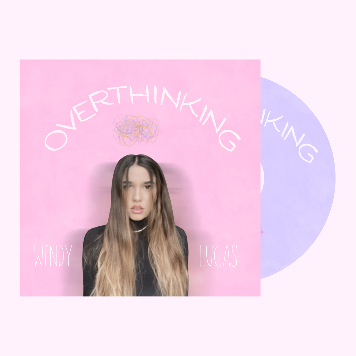 LIMITED EDITION - Early Singles Collection CD